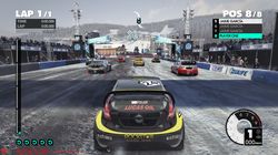 250x140  16 KB. Big one: 1920x1080  3012 KB