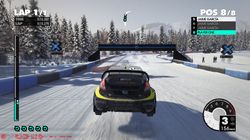 250x140  15 KB. Big one: 1920x1080  2554 KB