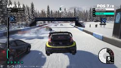 250x140  16 KB. Big one: 1920x1080  2510 KB