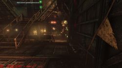 250x140  9 KB. Big one: 1920x1080  2152 KB