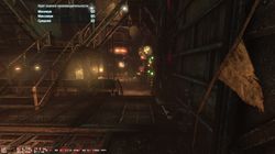 250x140  10 KB. Big one: 1920x1080  2194 KB