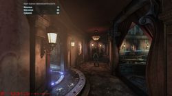 250x140  10 KB. Big one: 1920x1080  2160 KB