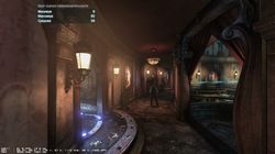 250x140  10 KB. Big one: 1920x1080  2215 KB