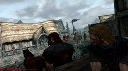 250x140  13 KB. Big one: 1920x1080  3022 KB