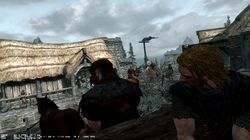 250x140  13 KB. Big one: 1920x1080  3039 KB