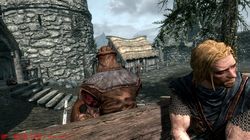 250x140  17 KB. Big one: 1920x1080  4006 KB