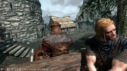 250x140  18 KB. Big one: 1920x1080  4071 KB