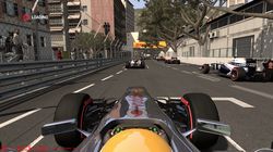 250x140  17 KB. Big one: 1920x1080  2999 KB