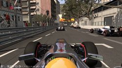 250x140  17 KB. Big one: 1920x1080  3002 KB