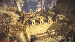 250x140  17 KB. Big one: 1920x1080  3812 KB