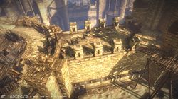 250x140  17 KB. Big one: 1920x1080  3783 KB