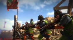 250x140  13 KB. Big one: 1920x1080  2505 KB