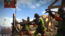 250x140  14 KB. Big one: 1920x1080  2445 KB