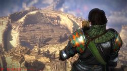 250x140  15 KB. Big one: 1920x1080  3136 KB