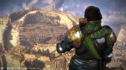 250x140  15 KB. Big one: 1920x1080  3137 KB