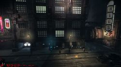 250x140  11 KB. Big one: 1920x1080  3112 KB