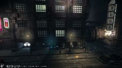 250x140  11 KB. Big one: 1920x1080  3068 KB