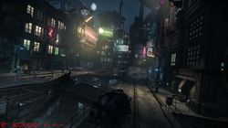 250x140  11 KB. Big one: 1920x1080  3084 KB