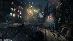 250x140  12 KB. Big one: 1920x1080  3213 KB