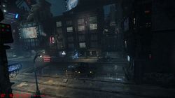 250x140  10 KB. Big one: 1920x1080  3077 KB