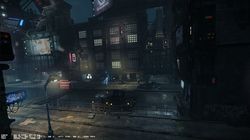 250x140  10 KB. Big one: 1920x1080  3063 KB