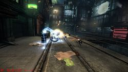 250x140  12 KB. Big one: 1920x1080  3640 KB