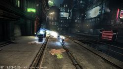 250x140  13 KB. Big one: 1920x1080  3721 KB