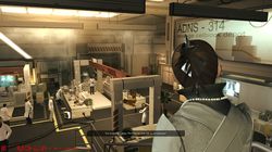 250x140  16 KB. Big one: 1920x1080  2222 KB