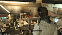 250x140  16 KB. Big one: 1920x1080  2274 KB