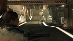 250x140  12 KB. Big one: 1920x1080  1750 KB