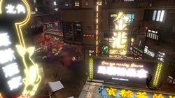 250x140  16 KB. Big one: 1920x1080  2598 KB