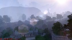 250x140  9 KB. Big one: 1920x1080  2487 KB