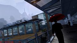 250x140  12 KB. Big one: 1920x1080  2369 KB