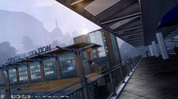 250x140  13 KB. Big one: 1920x1080  2580 KB