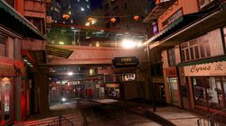 250x140  16 KB. Big one: 1920x1080  3132 KB