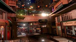 250x140  16 KB. Big one: 1920x1080  3124 KB