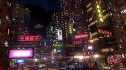 250x140  17 KB. Big one: 1920x1080  2873 KB