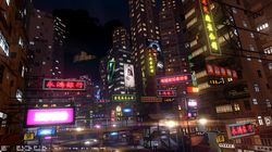 250x140  17 KB. Big one: 1920x1080  2887 KB