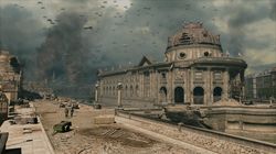 250x140  13 KB. Big one: 1920x1080  2791 KB