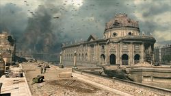 250x140  15 KB. Big one: 1920x1080  3018 KB