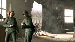 250x140  13 KB. Big one: 1920x1080  2075 KB