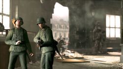 250x140  13 KB. Big one: 1920x1080  2101 KB