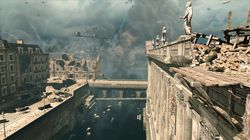 250x140  16 KB. Big one: 1920x1080  3155 KB