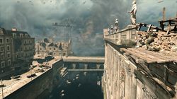 250x140  16 KB. Big one: 1920x1080  3165 KB