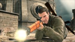 250x140  15 KB. Big one: 1920x1080  2165 KB