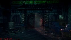 250x140  8 KB. Big one: 1920x1080  2246 KB