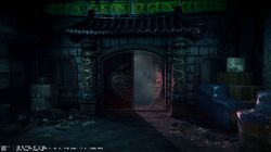 250x140  9 KB. Big one: 1920x1080  2379 KB