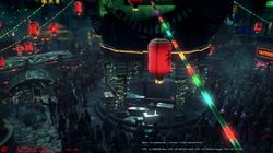 250x140  15 KB. Big one: 1920x1080  2882 KB