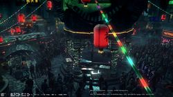 250x140  15 KB. Big one: 1920x1080  2917 KB