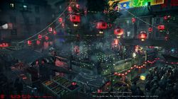 250x140  15 KB. Big one: 1920x1080  3158 KB